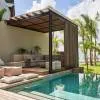 LUX* Grand Baie Resort & Residences 5*