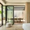 LUX* Grand Baie Resort & Residences 5*