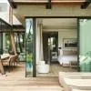LUX* Grand Baie Resort & Residences 5*
