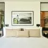 LUX* Grand Baie Resort & Residences 5*