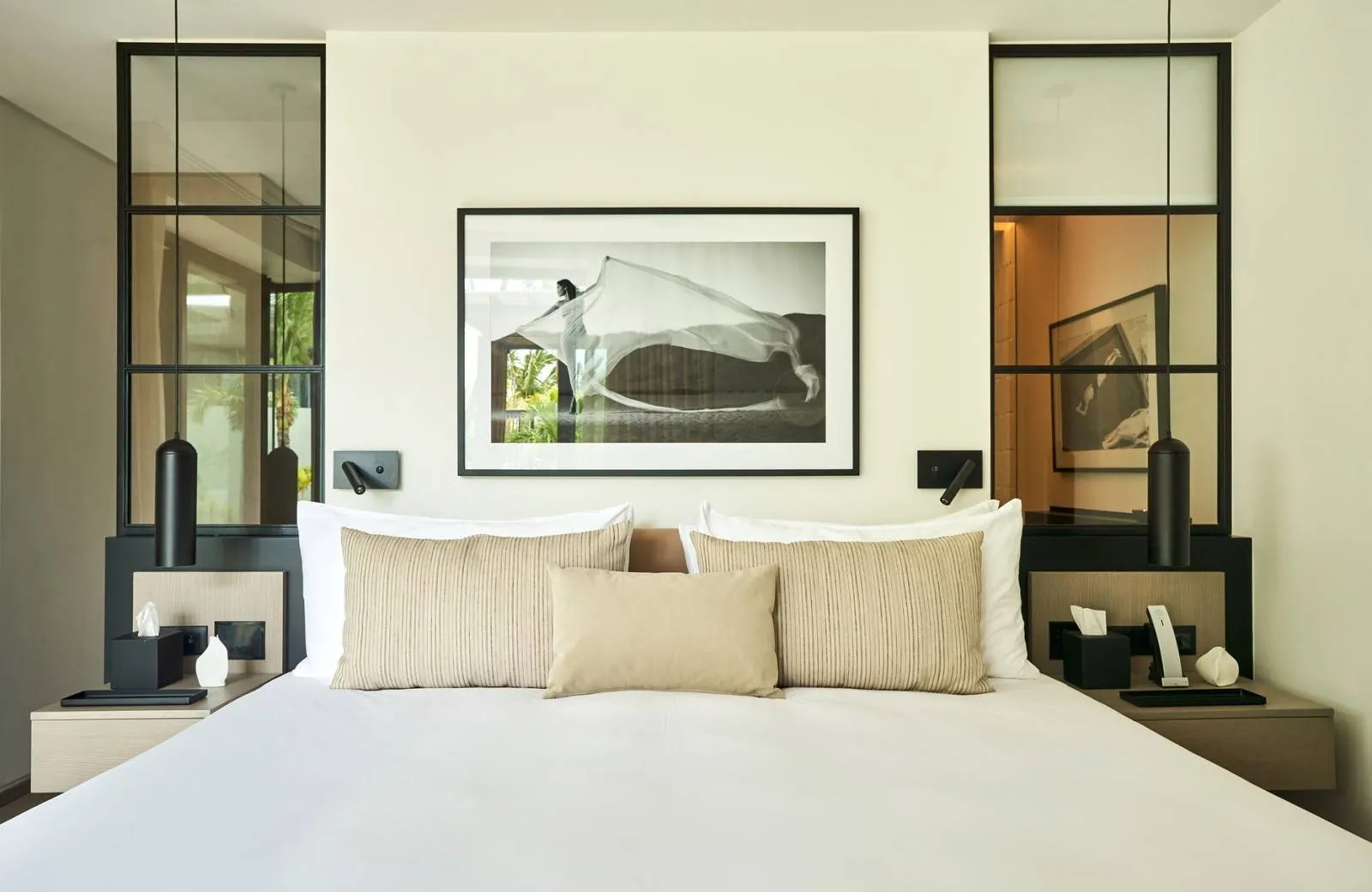 LUX* Grand Baie Resort & Residences 5*