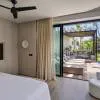 LUX* Grand Baie Resort & Residences 5*