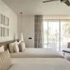 LUX* Grand Baie Resort & Residences 5*