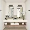 LUX* Grand Baie Resort & Residences 5*