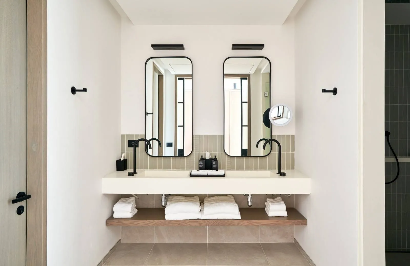 LUX* Grand Baie Resort & Residences 5*