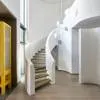 LUX* Grand Baie Resort & Residences 5*
