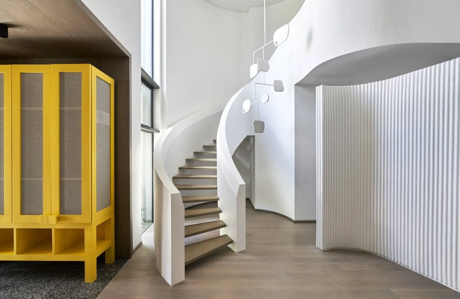 LUX* Grand Baie Resort & Residences 5*