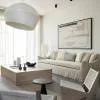 LUX* Grand Baie Resort & Residences 5*