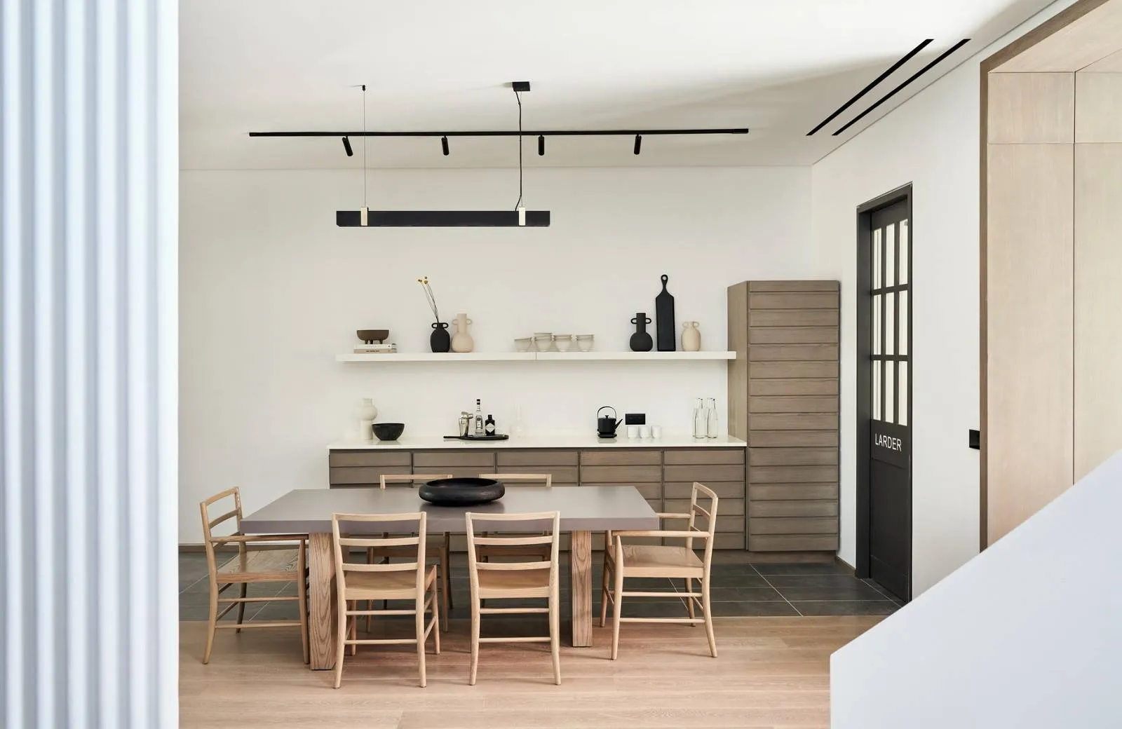 LUX* Grand Baie Resort & Residences 5*