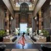 LUX* Grand Baie Resort & Residences 5*