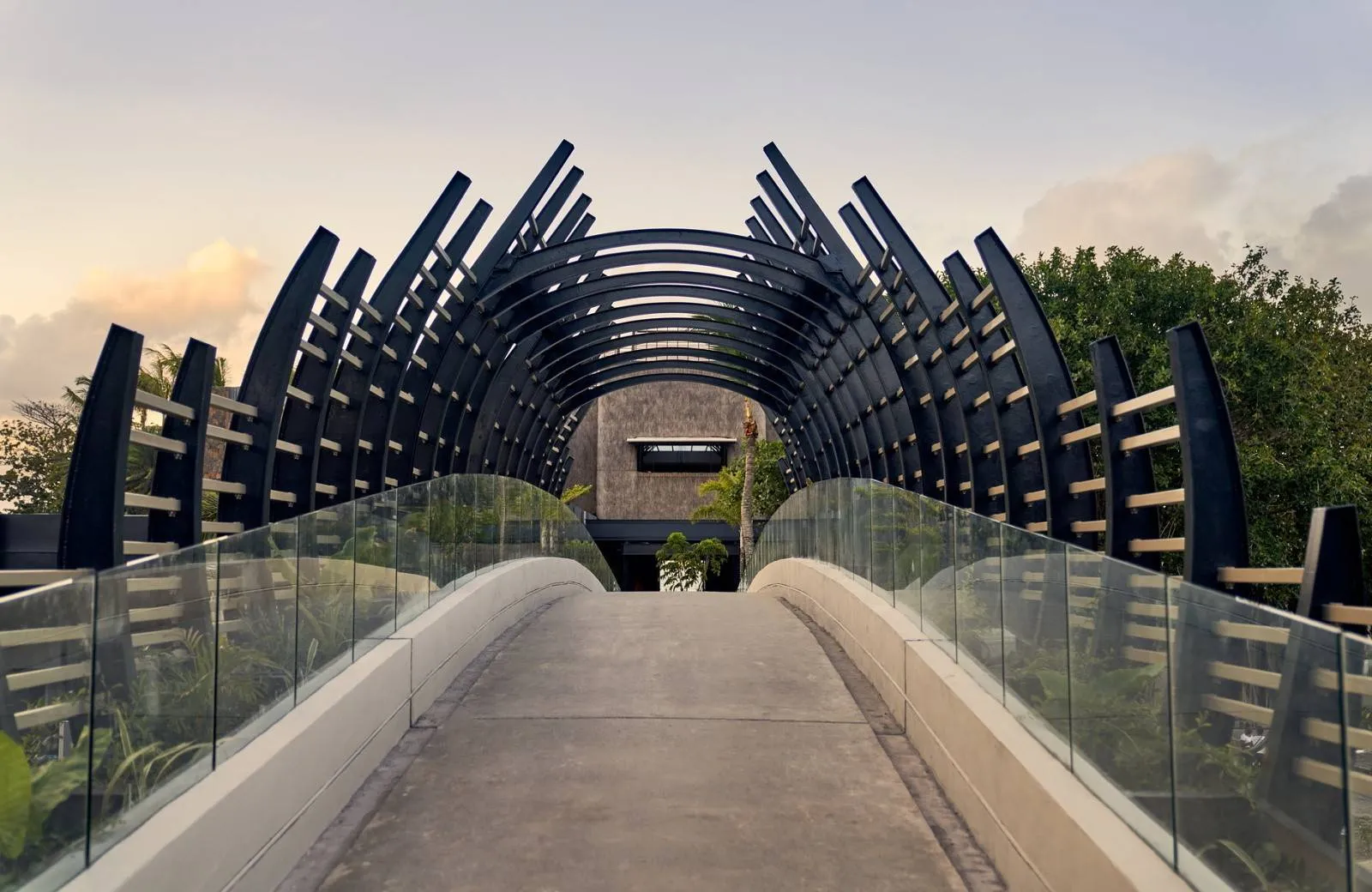 LUX* Grand Baie Resort & Residences 5*