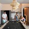 LUX* Grand Baie Resort & Residences 5*