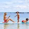 LUX* Grand Baie Resort & Residences 5*
