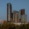DoubleTree by Hilton Dubai M square Hotel & Residences 5*