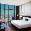 DoubleTree by Hilton Dubai M square Hotel & Residences 5*