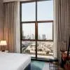 DoubleTree by Hilton Dubai M square Hotel & Residences 5*