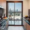 DoubleTree by Hilton Dubai M square Hotel & Residences 5*