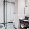 DoubleTree by Hilton Dubai M square Hotel & Residences 5*