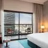 DoubleTree by Hilton Dubai M square Hotel & Residences 5*