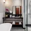 DoubleTree by Hilton Dubai M square Hotel & Residences 5*