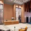 DoubleTree by Hilton Dubai M square Hotel & Residences 5*