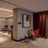 DoubleTree by Hilton Dubai M square Hotel & Residences 5*