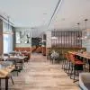 DoubleTree by Hilton Dubai M square Hotel & Residences 5*