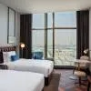 DoubleTree by Hilton Dubai M square Hotel & Residences 5*