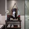 DoubleTree by Hilton Dubai M square Hotel & Residences 5*