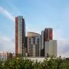 DoubleTree by Hilton Dubai M square Hotel & Residences 5*