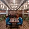 DoubleTree by Hilton Dubai M square Hotel & Residences 5*