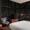 DoubleTree by Hilton Dubai M square Hotel & Residences 5*