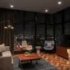 DoubleTree by Hilton Dubai M square Hotel & Residences 5*