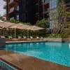 DoubleTree by Hilton Dubai M square Hotel & Residences 5*
