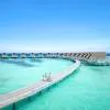 Machchafushi Island Resort & Spa Maldives (ex. Centara Grand Island) 5*