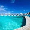 Machchafushi Island Resort & Spa Maldives (ex. Centara Grand Island) 5*