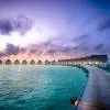 Machchafushi Island Resort & Spa Maldives (ex. Centara Grand Island) 5*