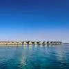 Machchafushi Island Resort & Spa Maldives (ex. Centara Grand Island) 5*