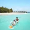 Machchafushi Island Resort & Spa Maldives (ex. Centara Grand Island) 5*