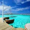 Machchafushi Island Resort & Spa Maldives (ex. Centara Grand Island) 5*