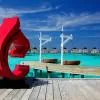 Machchafushi Island Resort & Spa Maldives (ex. Centara Grand Island) 5*
