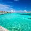 Machchafushi Island Resort & Spa Maldives (ex. Centara Grand Island) 5*