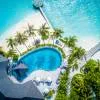 Machchafushi Island Resort & Spa Maldives (ex. Centara Grand Island) 5*