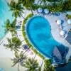 Machchafushi Island Resort & Spa Maldives (ex. Centara Grand Island) 5*