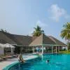 Machchafushi Island Resort & Spa Maldives (ex. Centara Grand Island) 5*