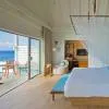 Machchafushi Island Resort & Spa Maldives (ex. Centara Grand Island) 5*