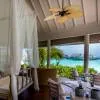 Machchafushi Island Resort & Spa Maldives (ex. Centara Grand Island) 5*