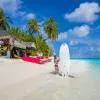 Machchafushi Island Resort & Spa Maldives (ex. Centara Grand Island) 5*