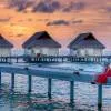 Machchafushi Island Resort & Spa Maldives (ex. Centara Grand Island) 5*