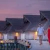 Machchafushi Island Resort & Spa Maldives (ex. Centara Grand Island) 5*